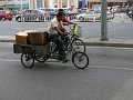 Beijing (065)